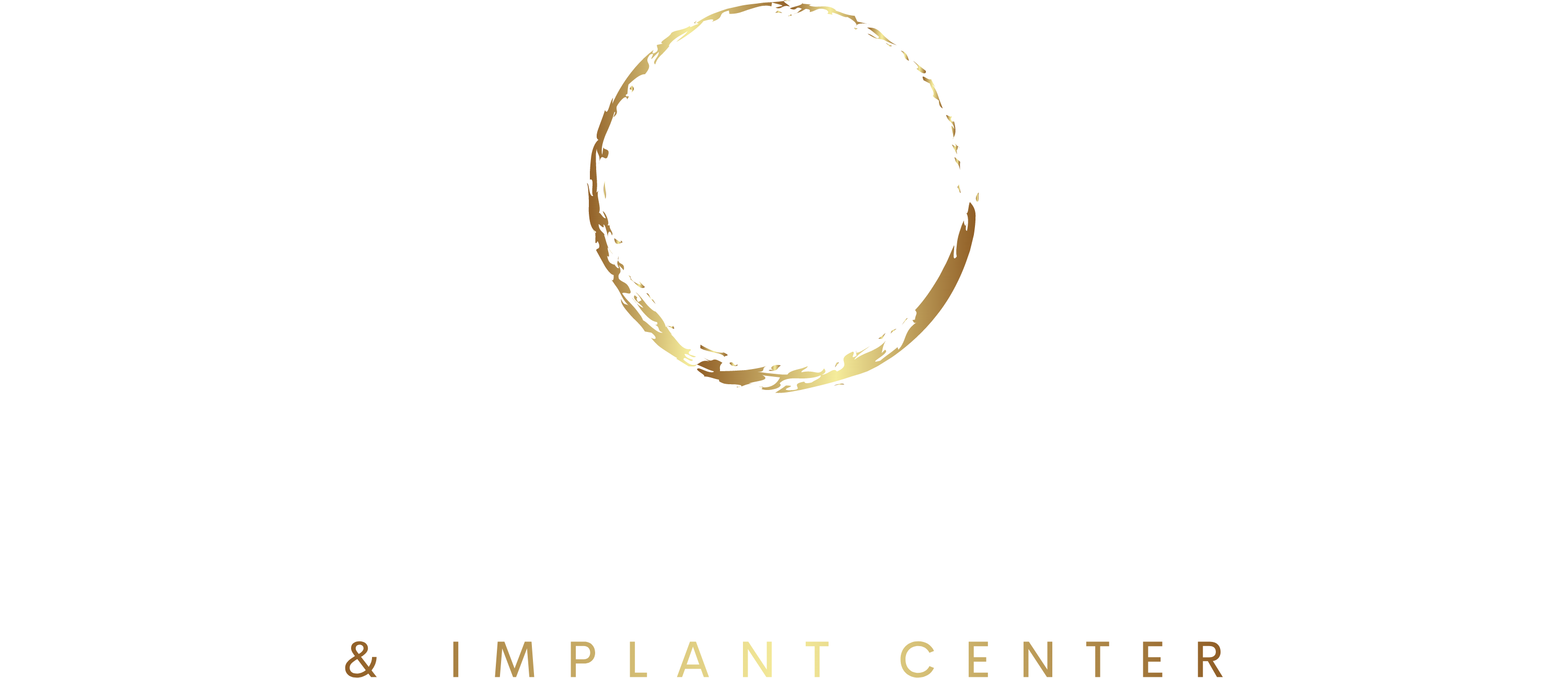 marvin dental logo