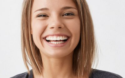 All on 4 dental implants in Marvin and Waxhaw NC: Improve Your Oral Health